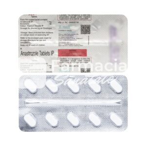 Arimidex
