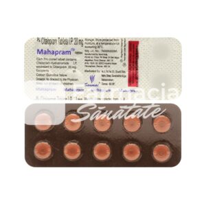 Citalopram