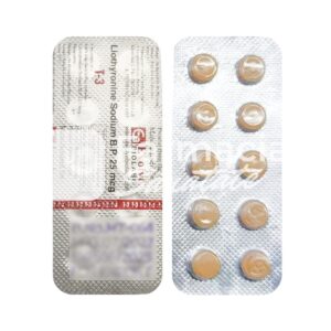 Cytomel