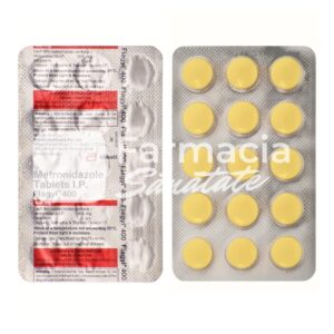 Flagyl