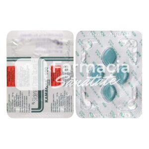 Kamagra Gold