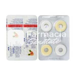 Kamagra Polo