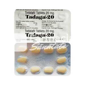 Tadagra