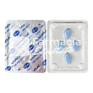 Viagra