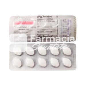 Viagra Soft