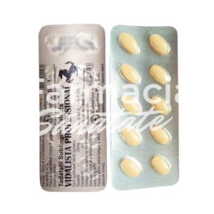 Cialis Professional