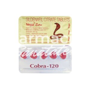 Cobra-120