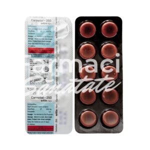 Disulfiram