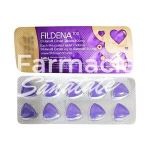 Fildena