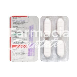 Praziquantel