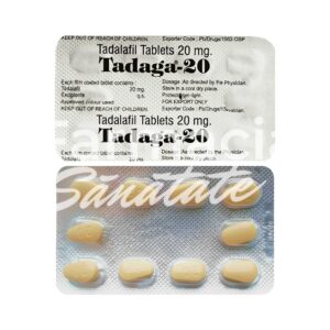 Tadagra