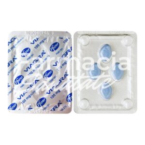 Viagra