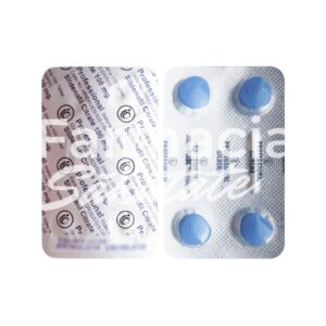 Viagra Professional